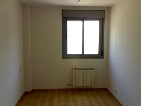 Piso en calle los pájaros, 31 - Foto 6