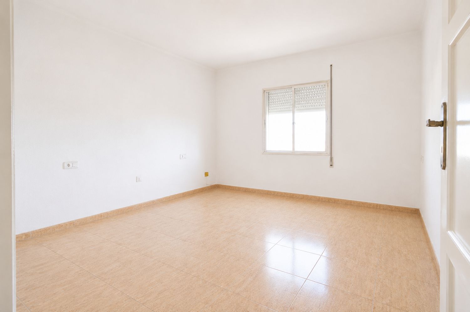 Chalet pareado en Calle Pamplona Poblado, 4, El Poblado - Abulagar, El Poblado - Abulagar - Foto 19