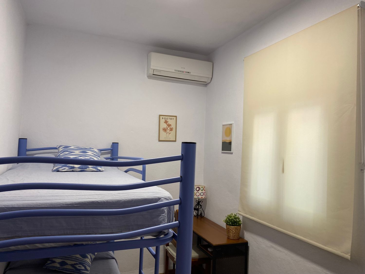 Casa de pueblo en Cuesta La Venta, 12 - Foto 5