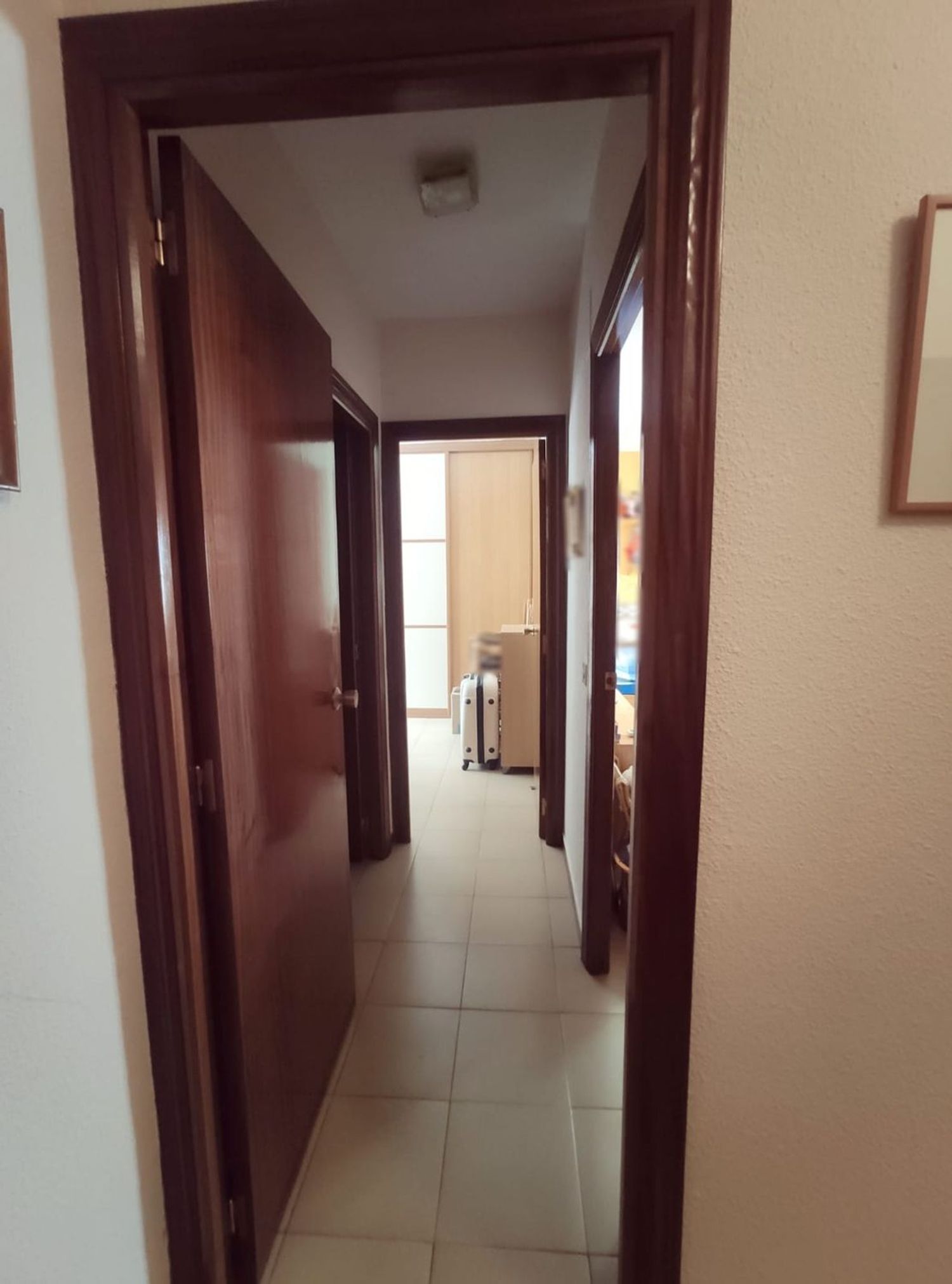 Piso en Paseo de la Rosa, 62, Santa Bárbara, Santa Bárbara - Foto 19