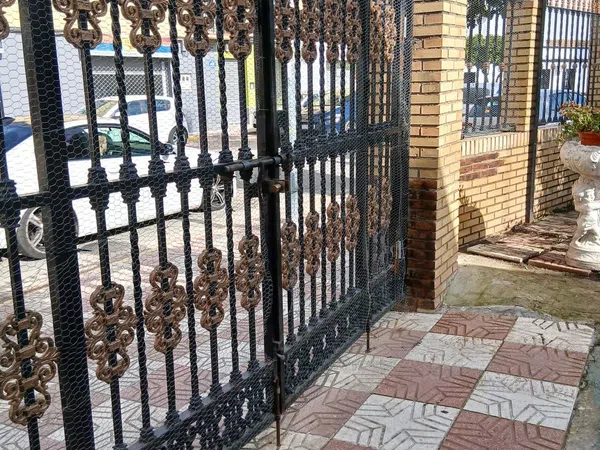 Casa o chalet independiente en Calle Joaquín Turina, 21 - Foto 6