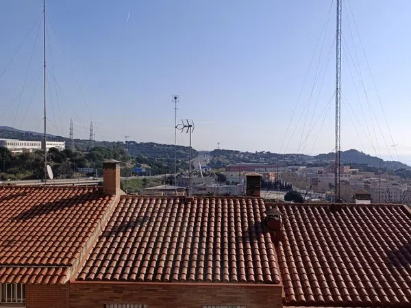 Piso en calle Montalt, 29 - Foto 12