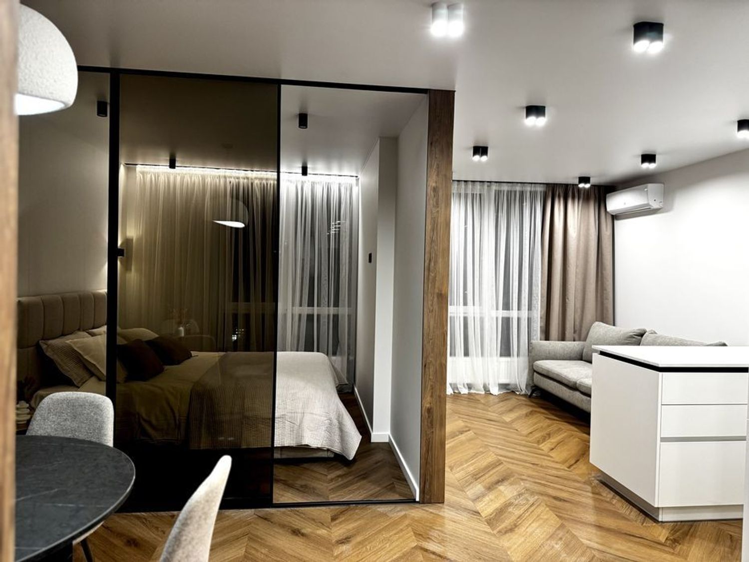 Piso en calle Anglada Camarasa, 1 - Foto 17