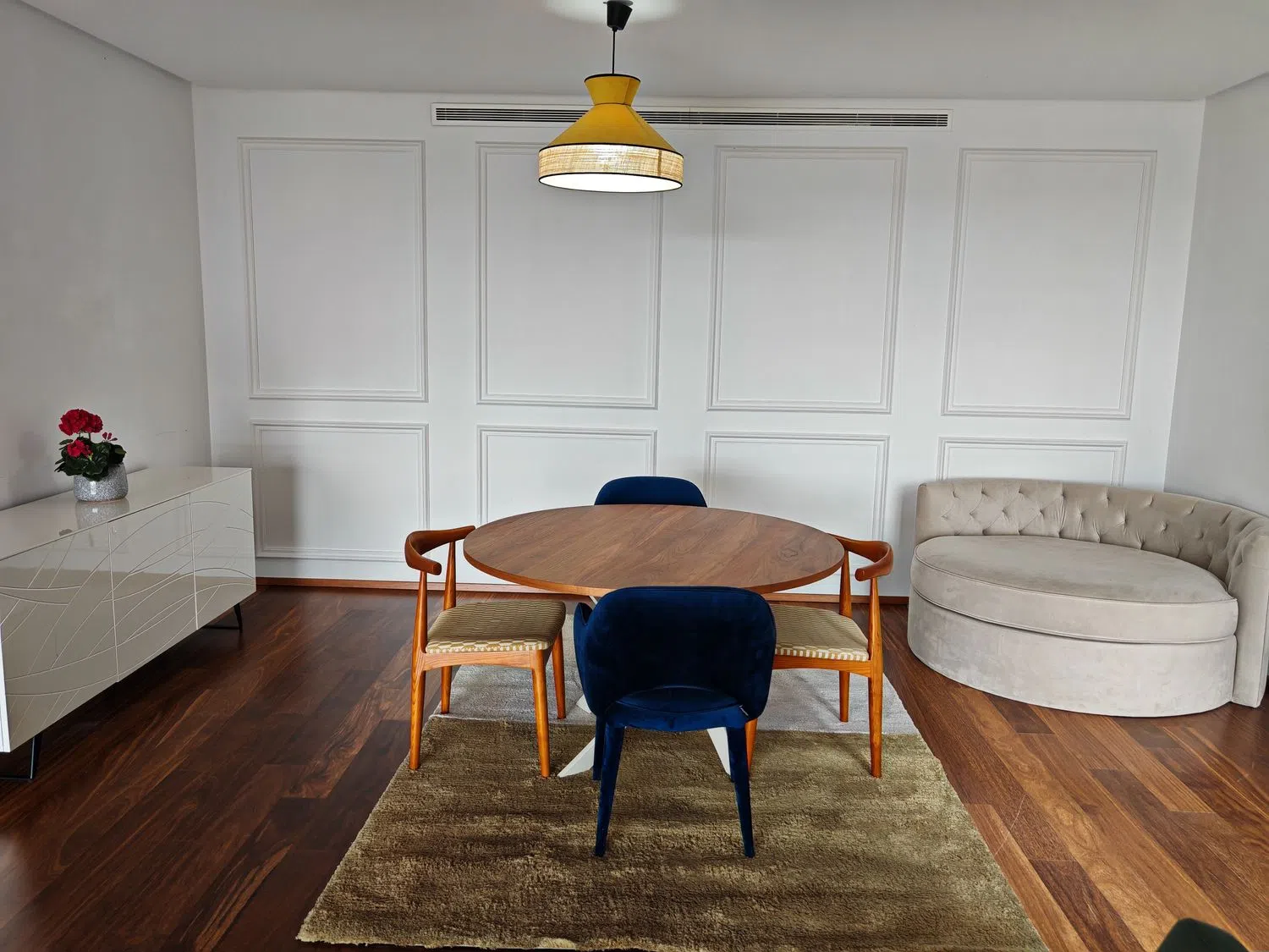 Piso en camino Viejo del Cura, 120 - Foto 5