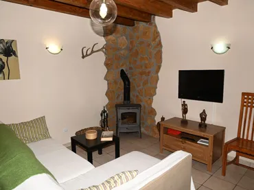 Chalet en - Foto 51