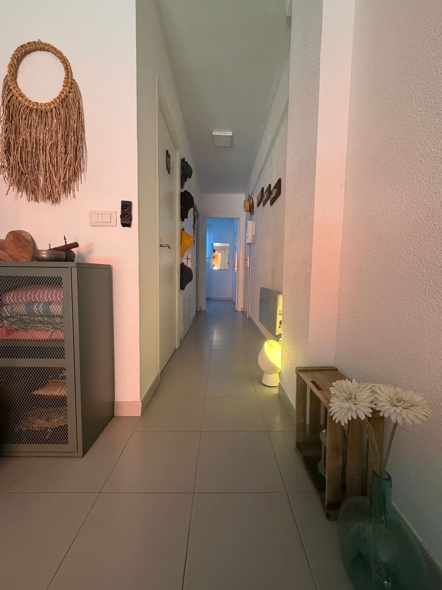 Piso en Calle Mas de Sirera, 7, Voramar, Voramar - Foto 6
