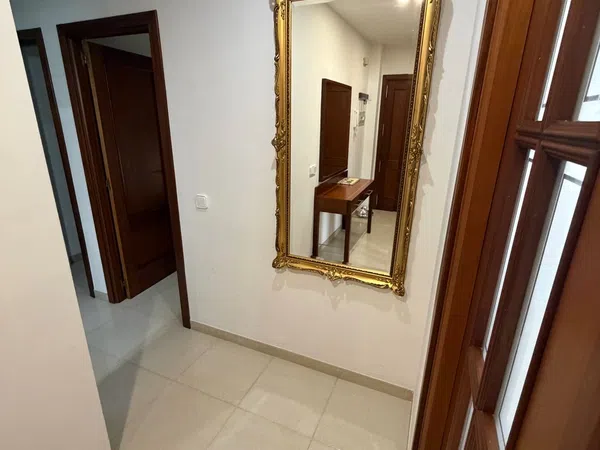 Piso en calle de Francesc Martí i Móra, 27 - Foto 18