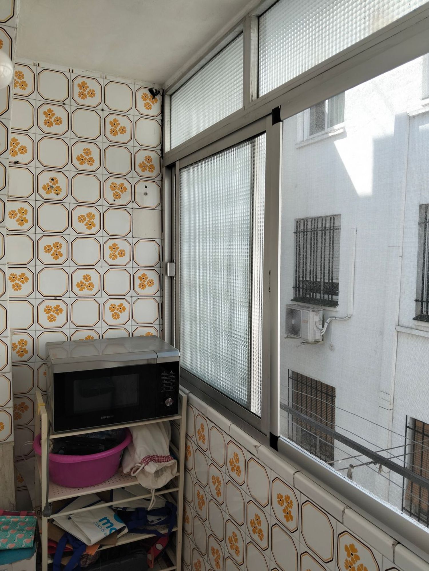 Piso en calle Ciudad de Játiva, 2 - Foto 38