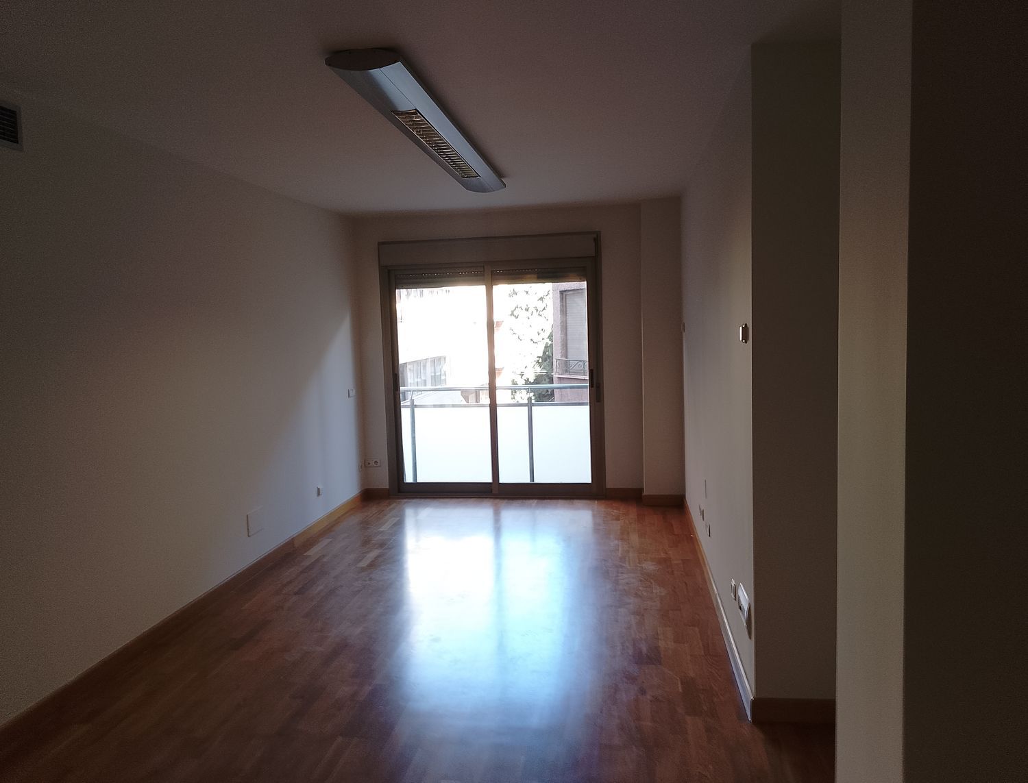 Piso en calle Vista Alegre, 6 - Foto 11