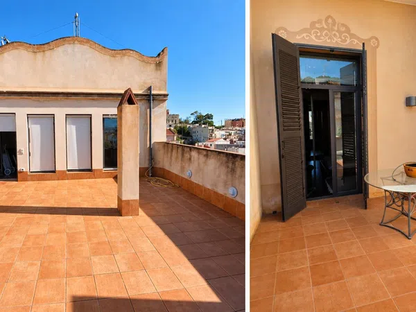 Casa de pueblo en Riera del Pare Fita s/n, Zona Alta, Zona Alta - Foto 23