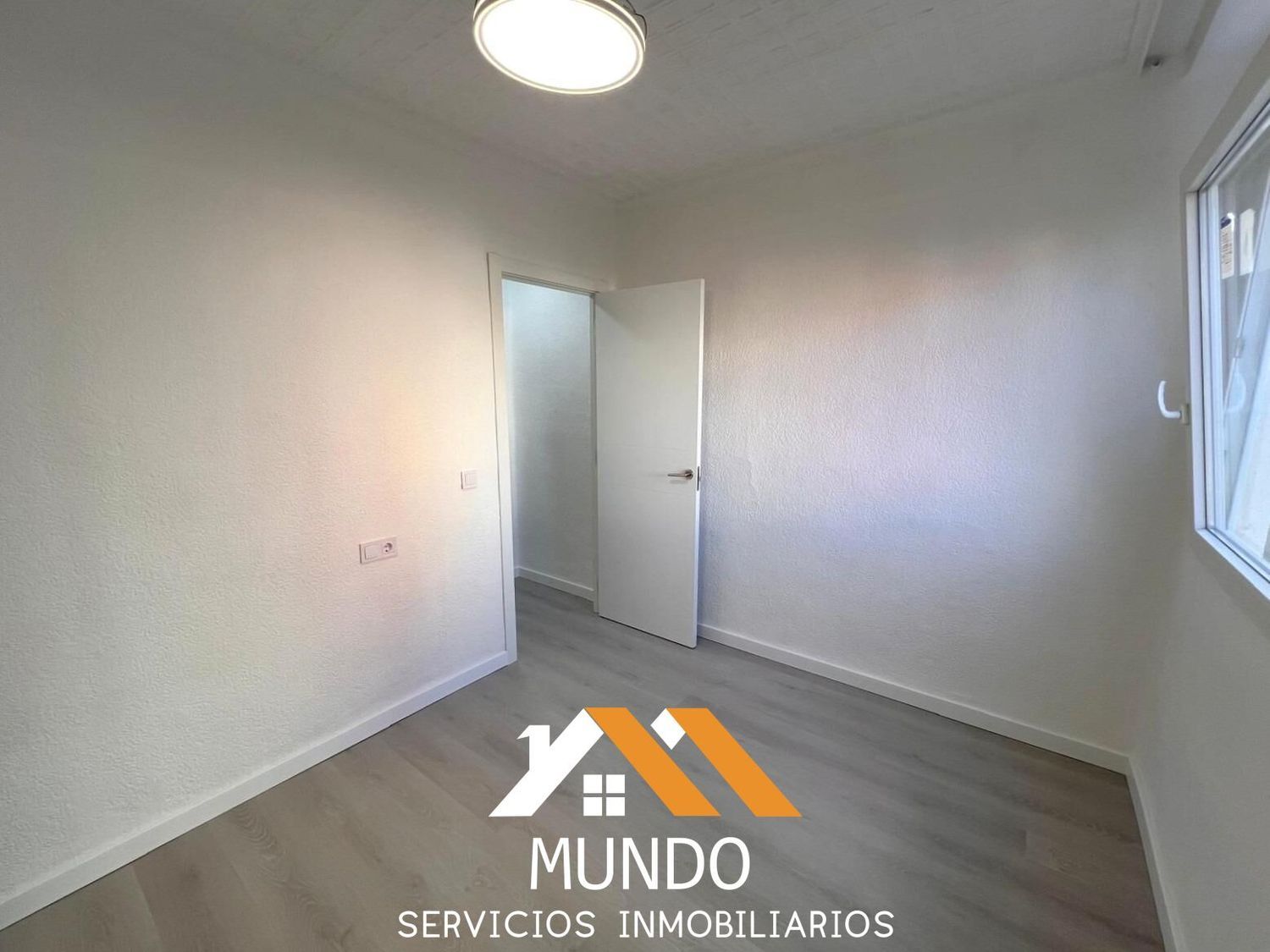 Piso en Avenida al Vedat, Zona Avenida al Vedat, Zona Avenida al Vedat - Foto 16