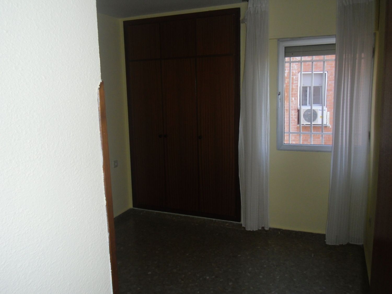 Piso en calle Cueva de la Pileta, 2 - Foto 10