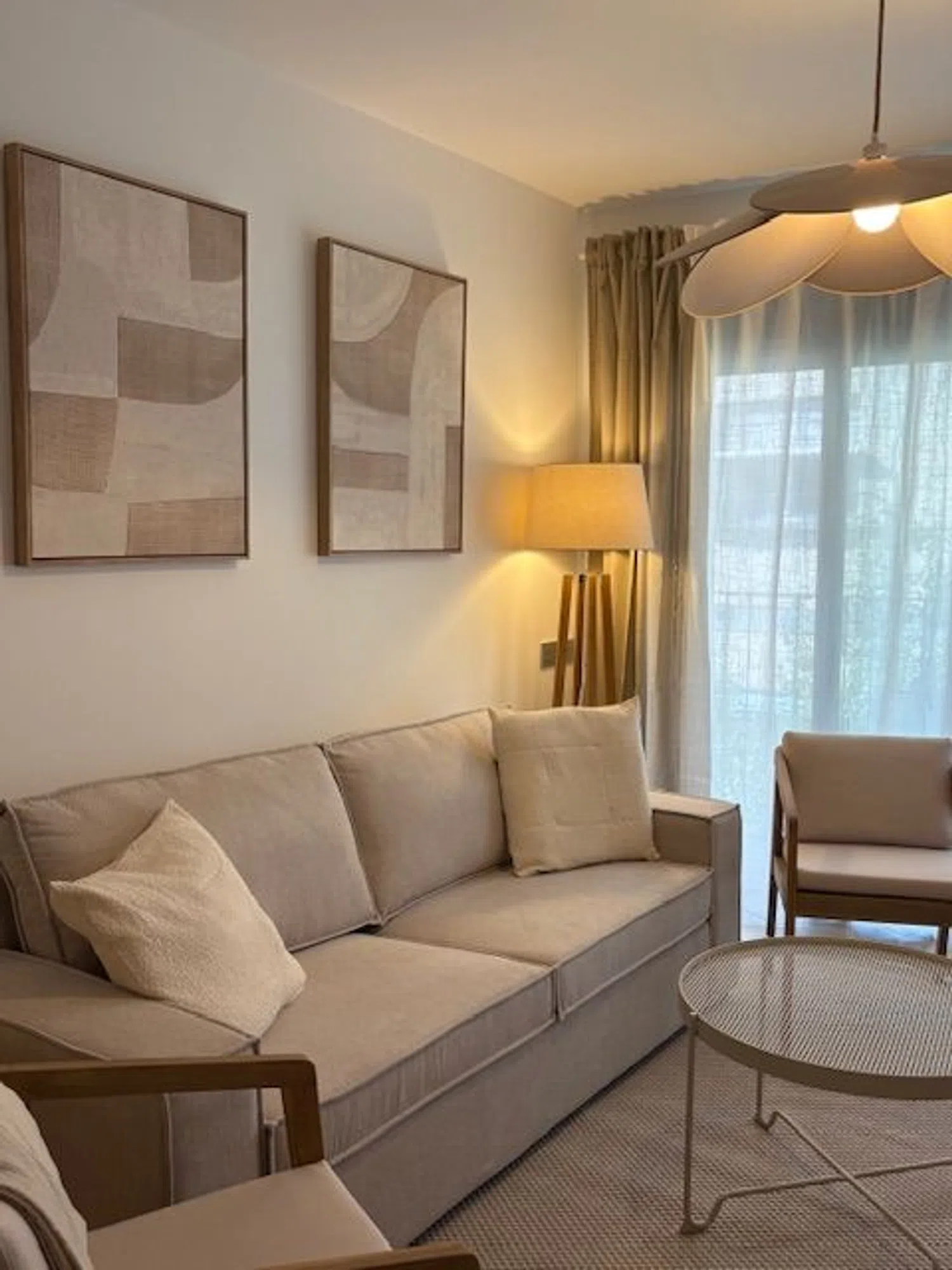 Piso en calle del Comerç, 15 - Foto 1