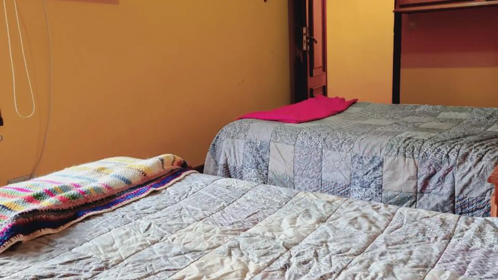 Piso en  Calle Rosal 34 - Foto 14