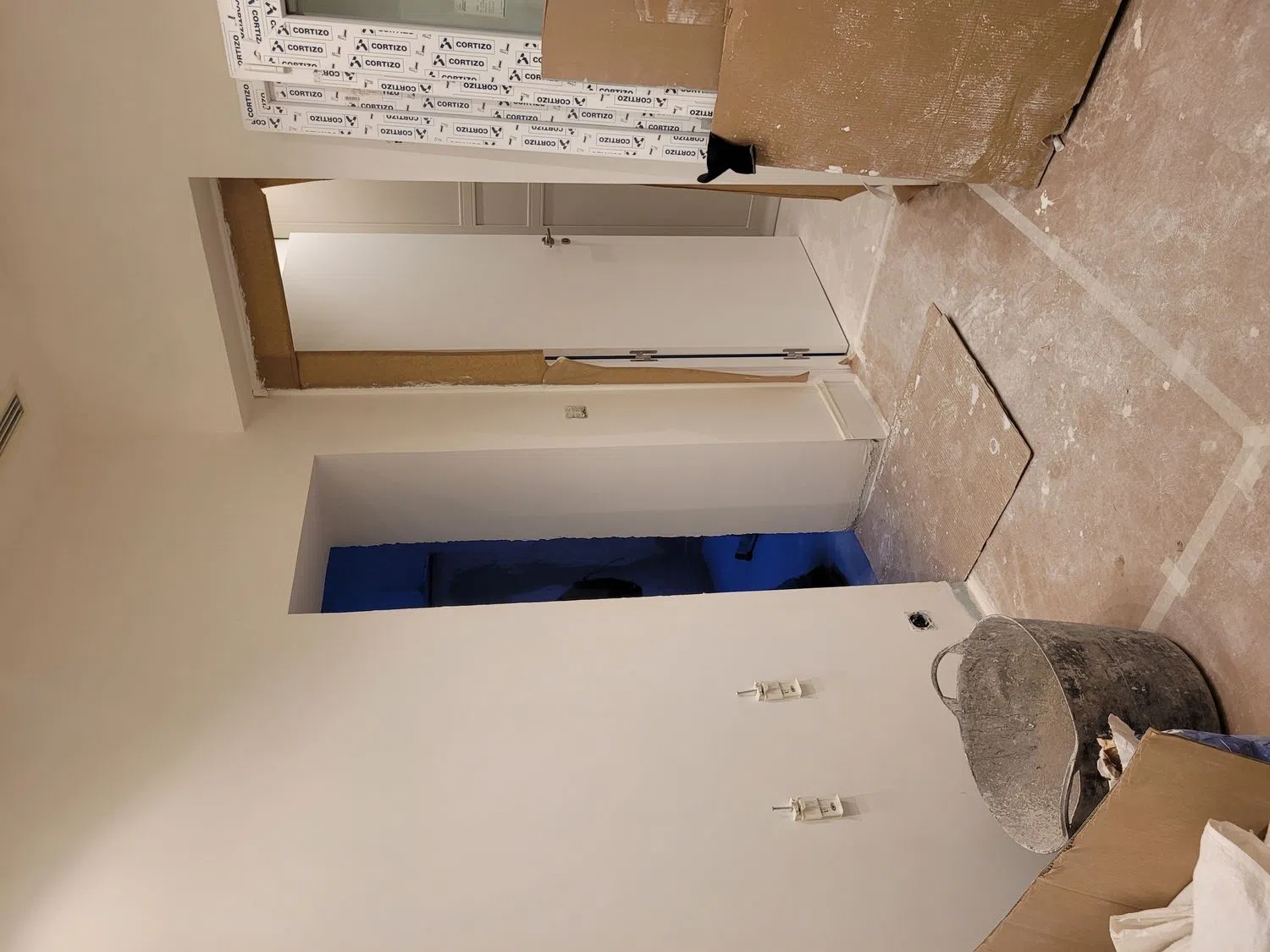 Piso en calle del General Pardiñas, 48 - Foto 5