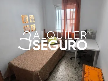 Piso en  marquez de esquivel - Foto 6