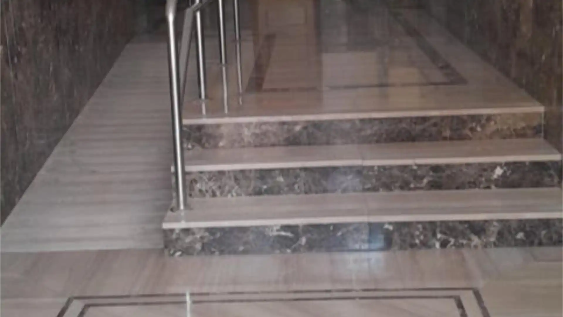 Piso en  Calle Méndez Núñez 2 - Foto 2