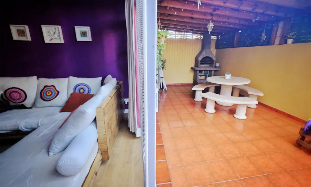 Dúplex en  Avenida Juan Carlos I 10 - Foto 13