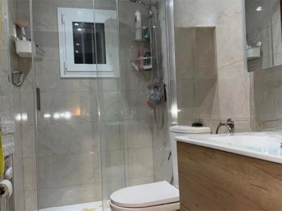 Piso en  Carrer Holanda 15 - Foto 1