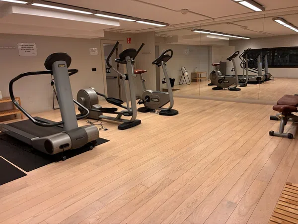 Piso en calle de Almagro, 34 - Foto 25