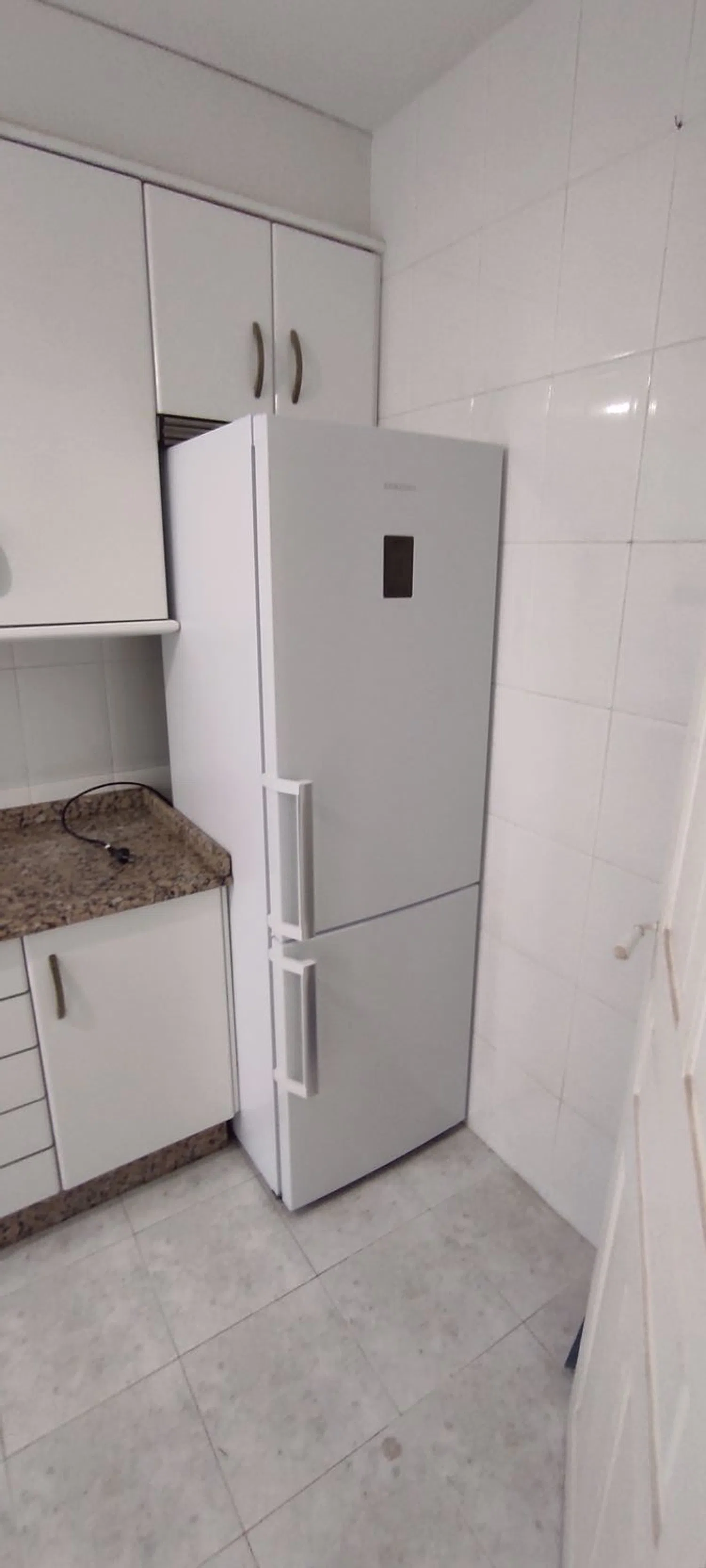 Piso - Foto 5