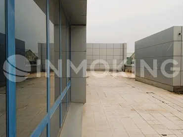 Local comercial en Collado Villalba - Foto 17