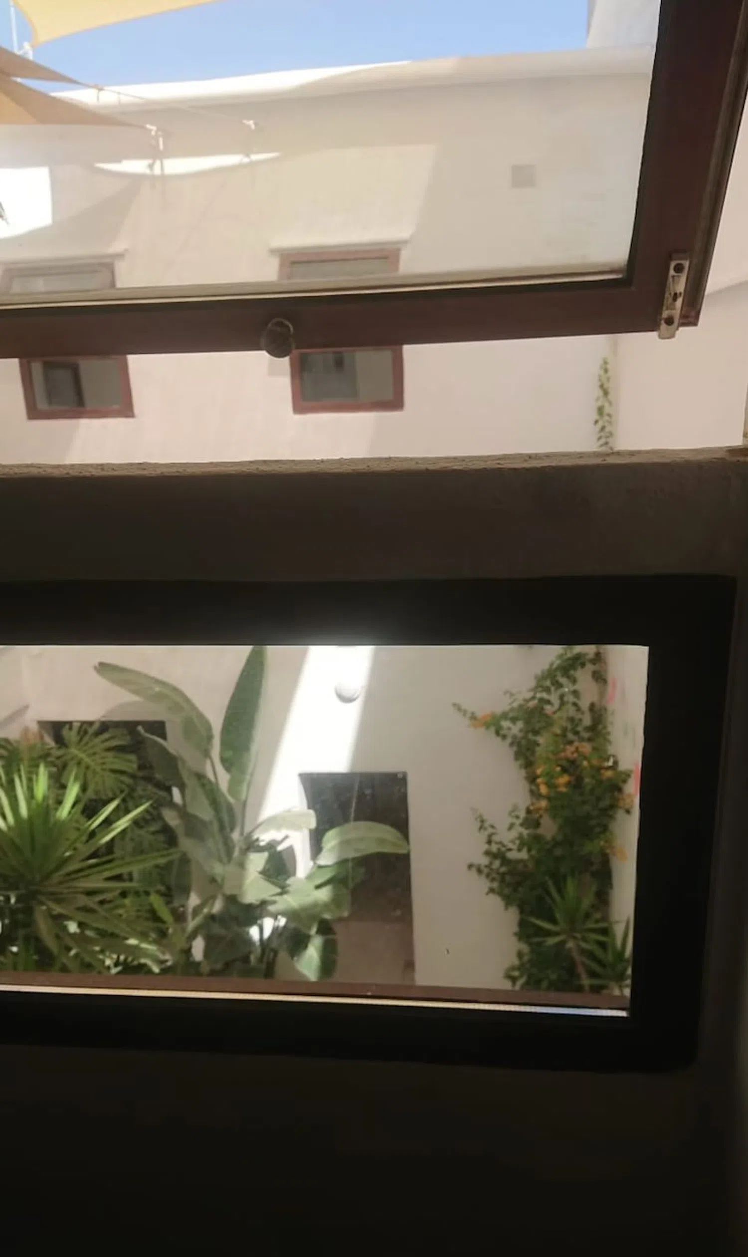 Estudio en Barrio Cerro del Águila - Foto 10
