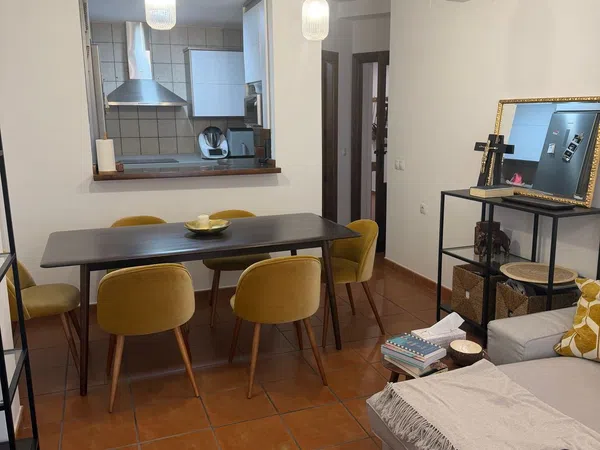 Piso en Puerta de Córdoba, 16 - Foto 7