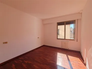 Piso en  Avenida de la Baja Navarra 2 - Foto 17