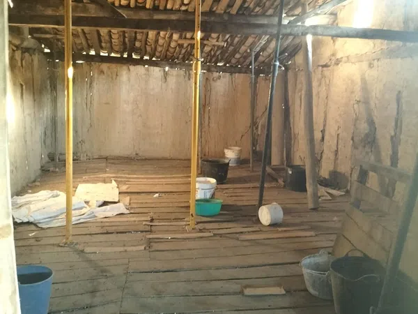 Casa de pueblo en Calle de la Mimbre s/n - Foto 14