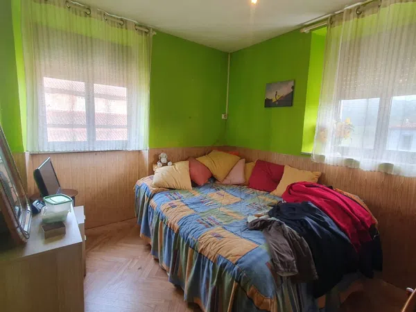 Casa o chalet independiente en Priesca s/n - Foto 16