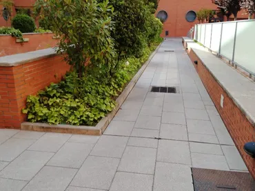 Piso en  Calle Vigo 1 - Foto 20