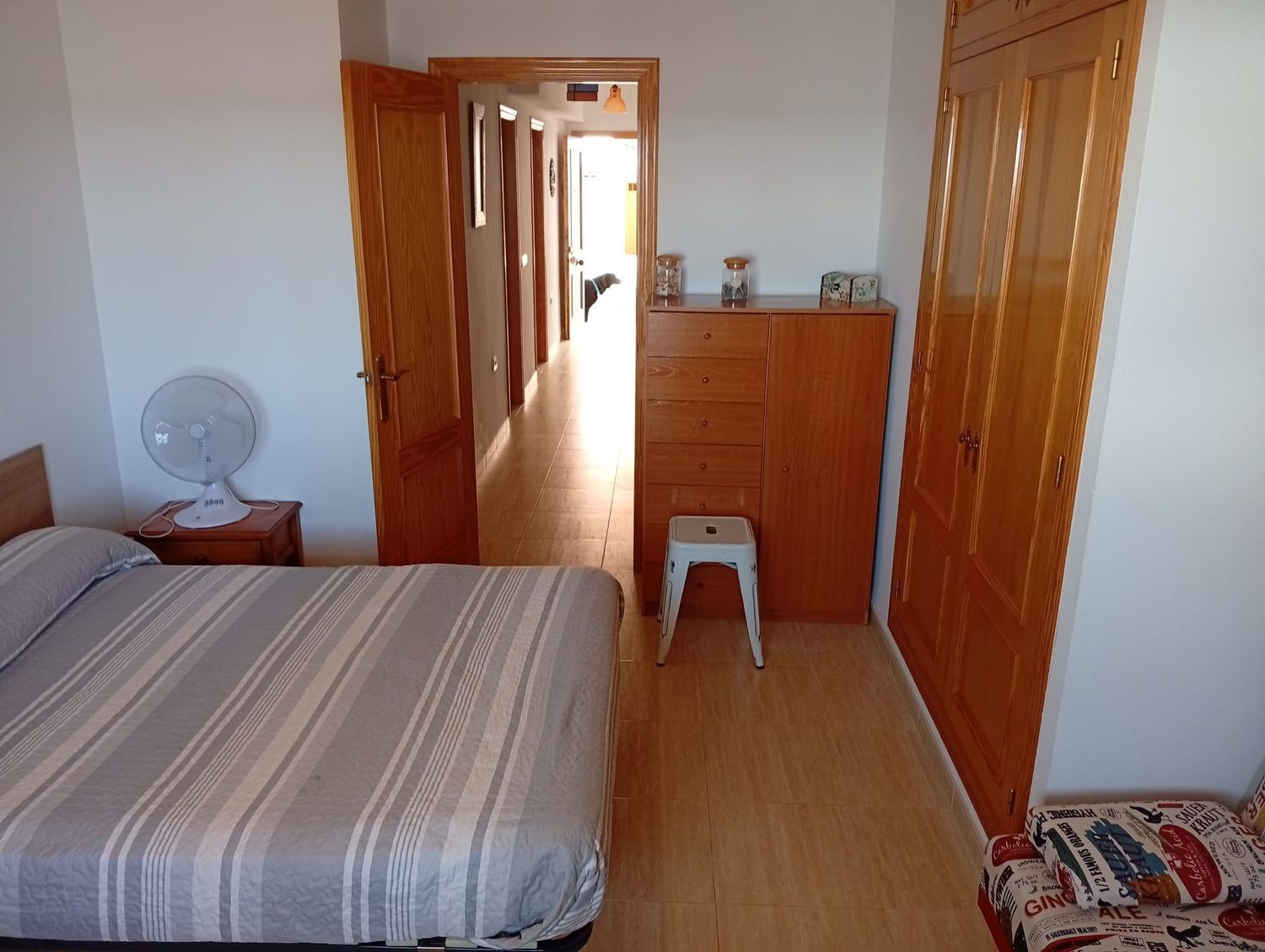Piso en El Puerto - La Romanilla, El Puerto - La Romanilla - Foto 11