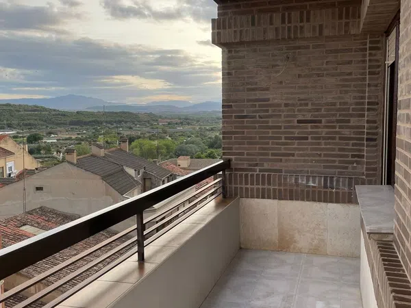 Piso en Mártires, 1 - Foto 2