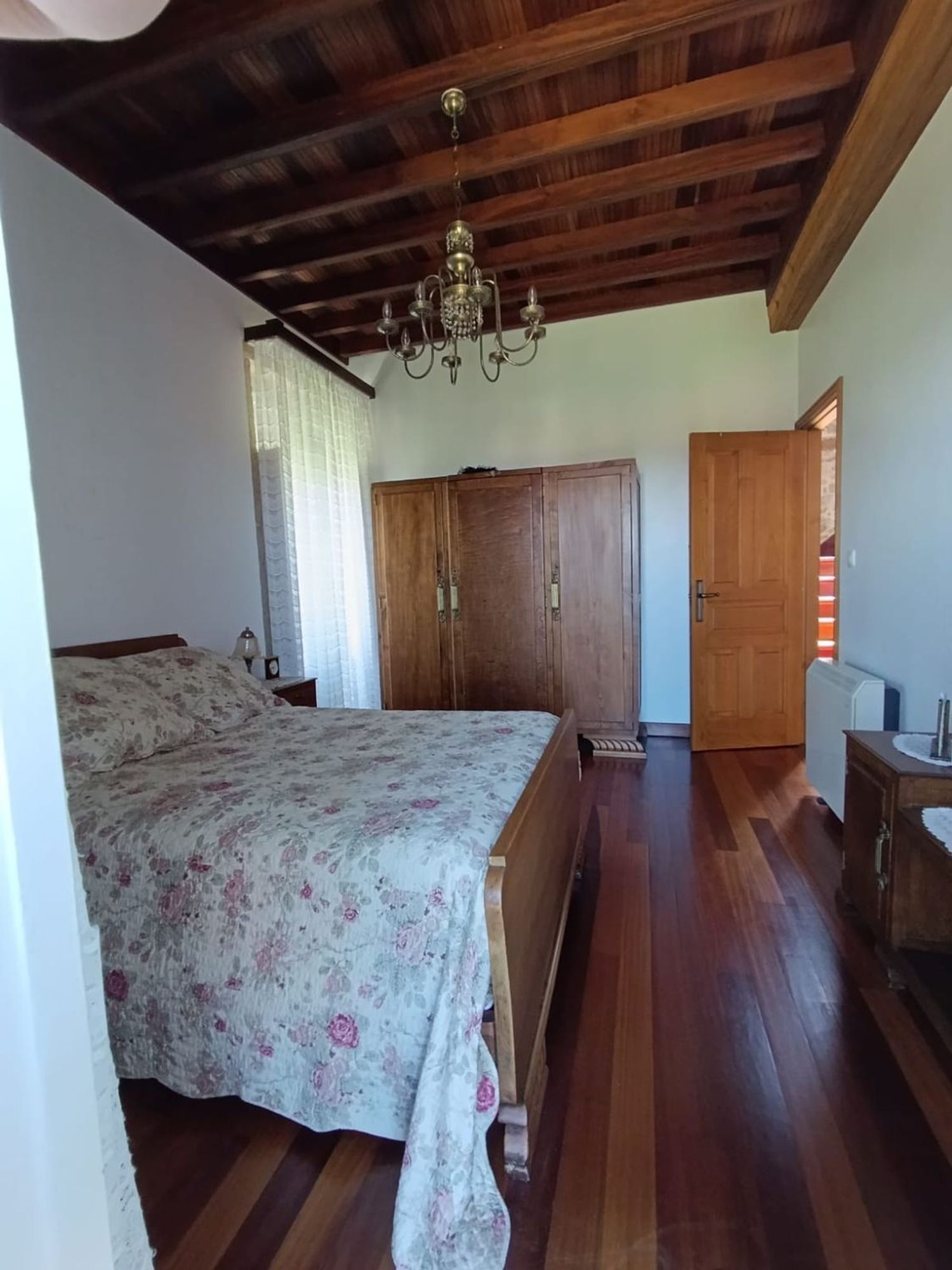 Casa de pueblo en Lugar la Iglesia Santo Estevo, 6 - Foto 6