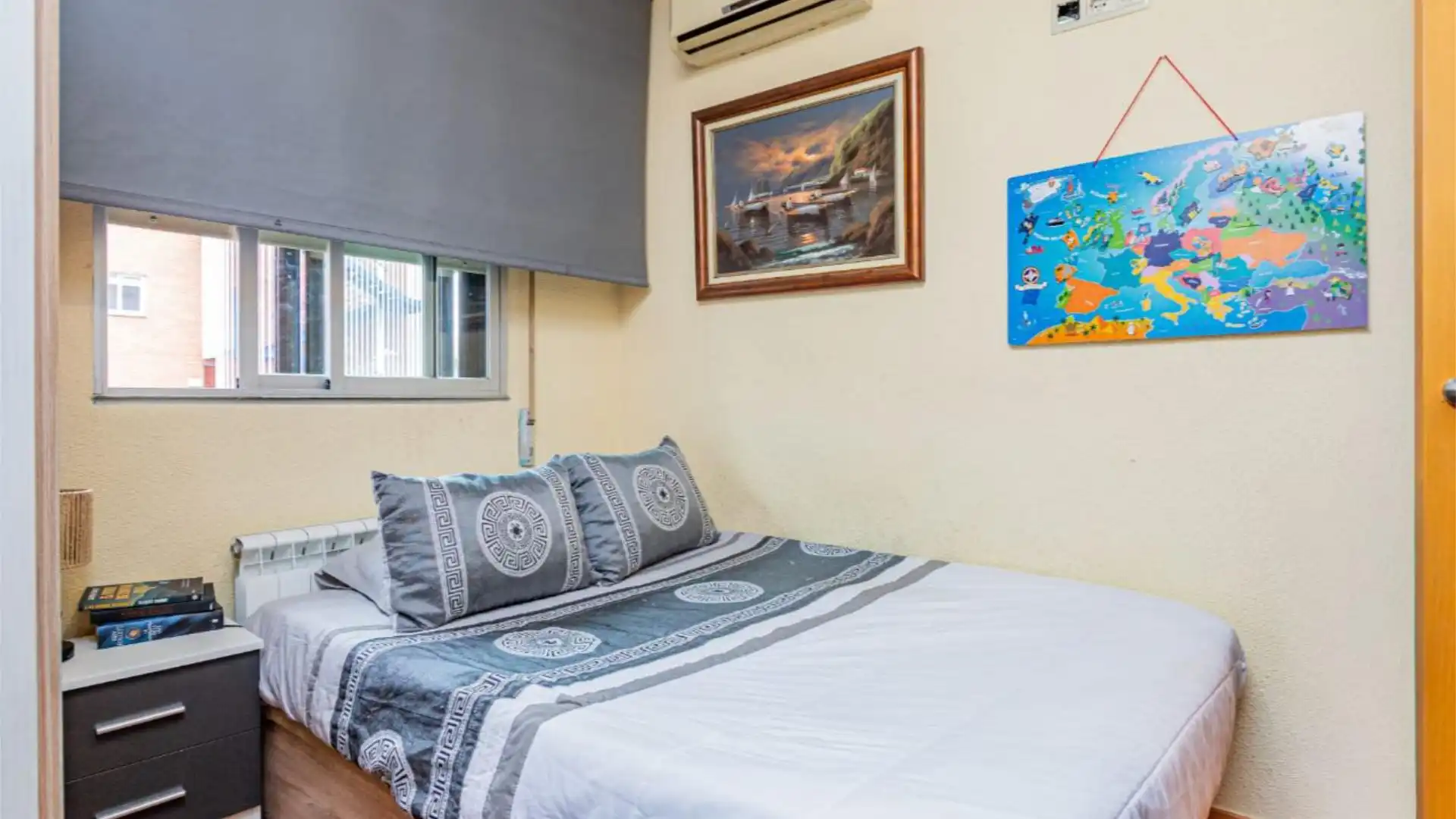 Piso en  Calle de Ventura de Argumosa 3 - Foto 13