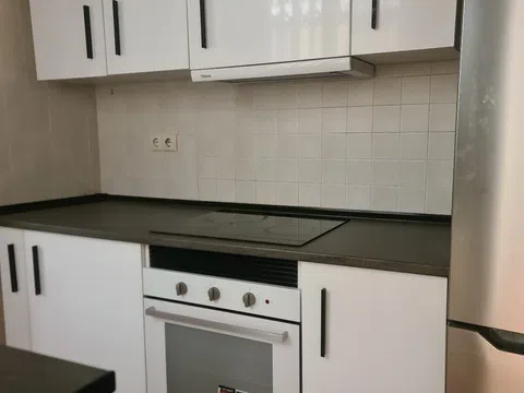 Piso en calle Sevilla, 30 - Foto 2