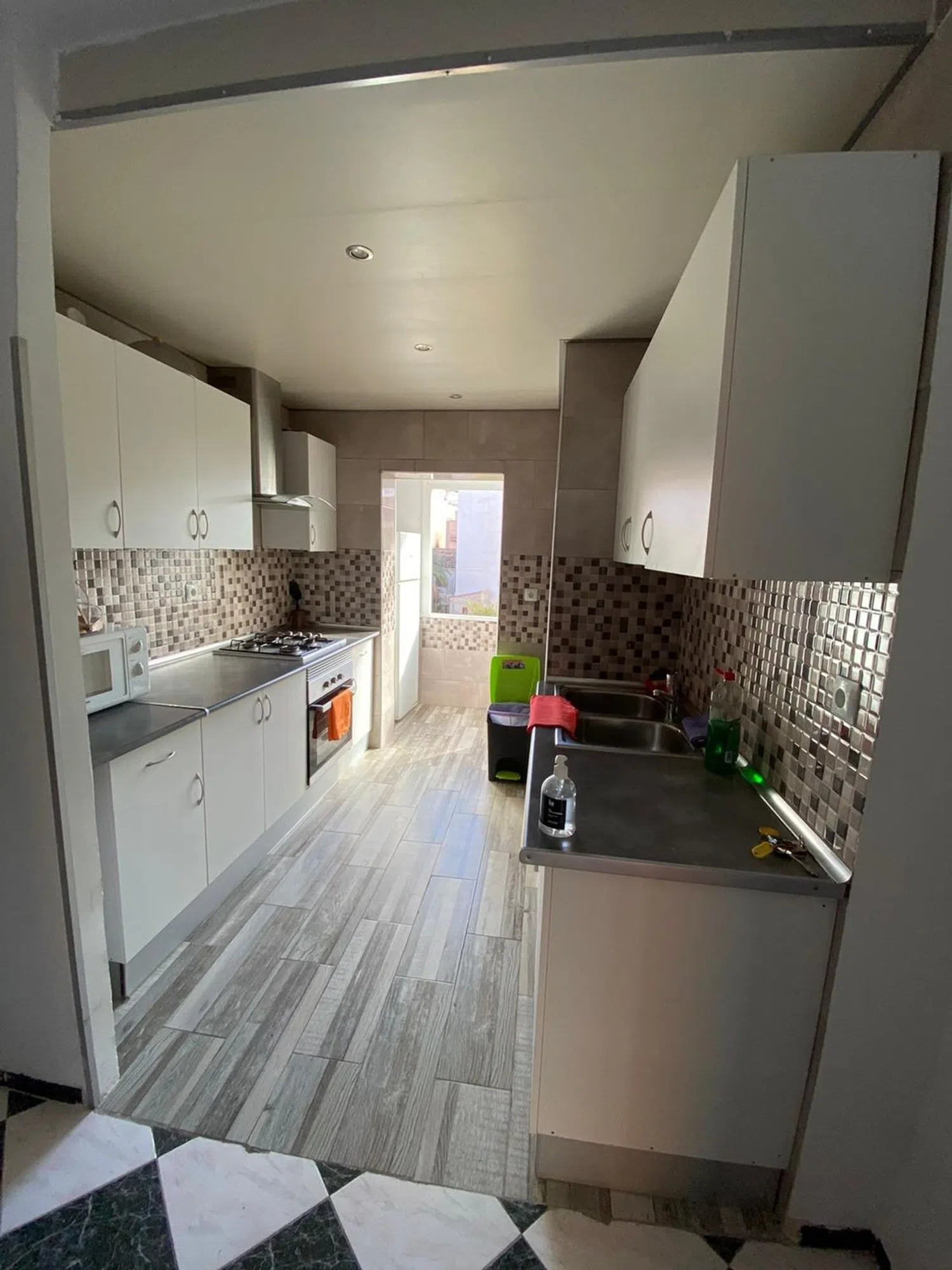 Piso en calle capitan Juan Marti, 13 - Foto 10