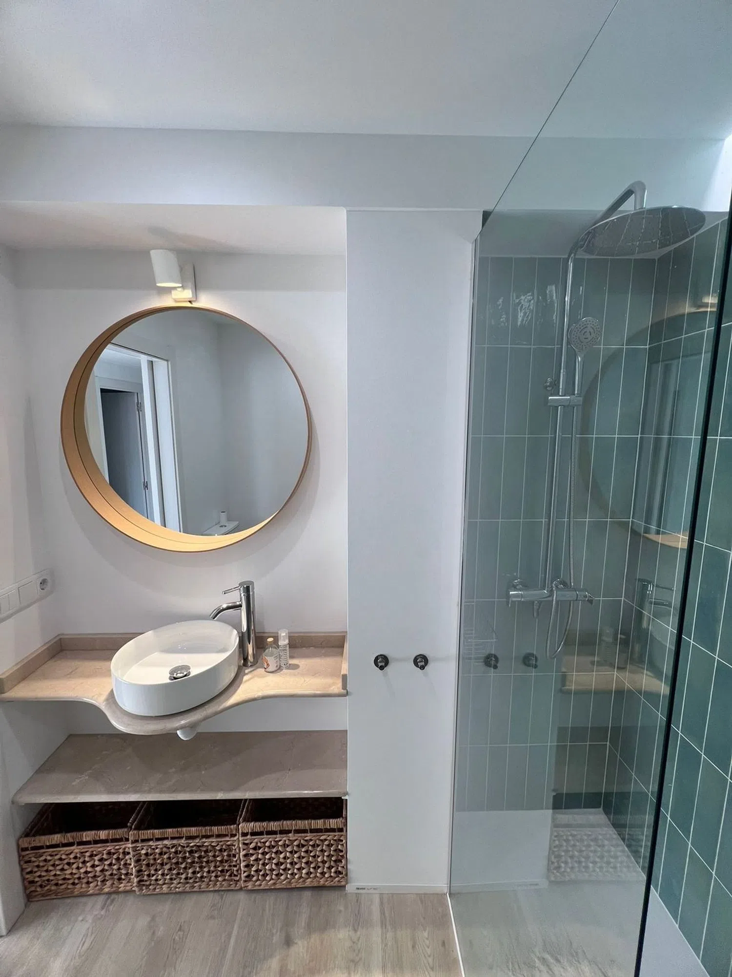 Piso en calle Fernando Alonso Díaz, 35 - Foto 19