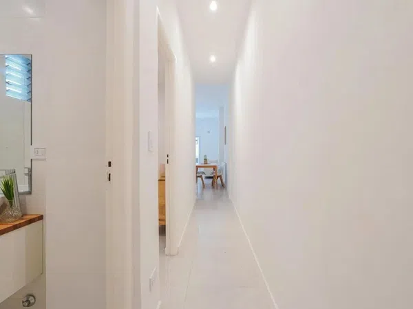 Piso en calle de Sagunt, 28 - Foto 3