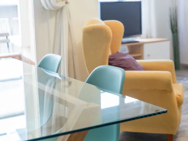 Piso en calle Belando, 6 - Foto 13