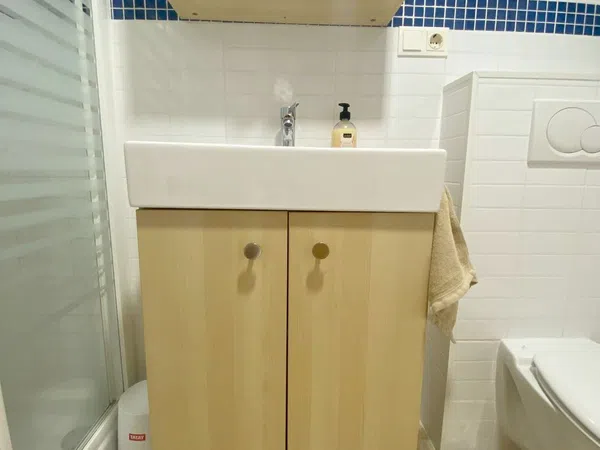 Piso en avenida de la Costa Blanca, 18 - Foto 20