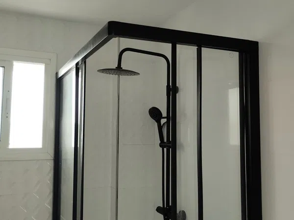 Ático en Barrio Olletas - Sierra Blanquilla - Foto 28