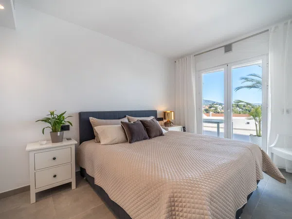 Piso en Calle 01b Nva Andaluc, 13 b, Nueva Andalucía - Foto 19
