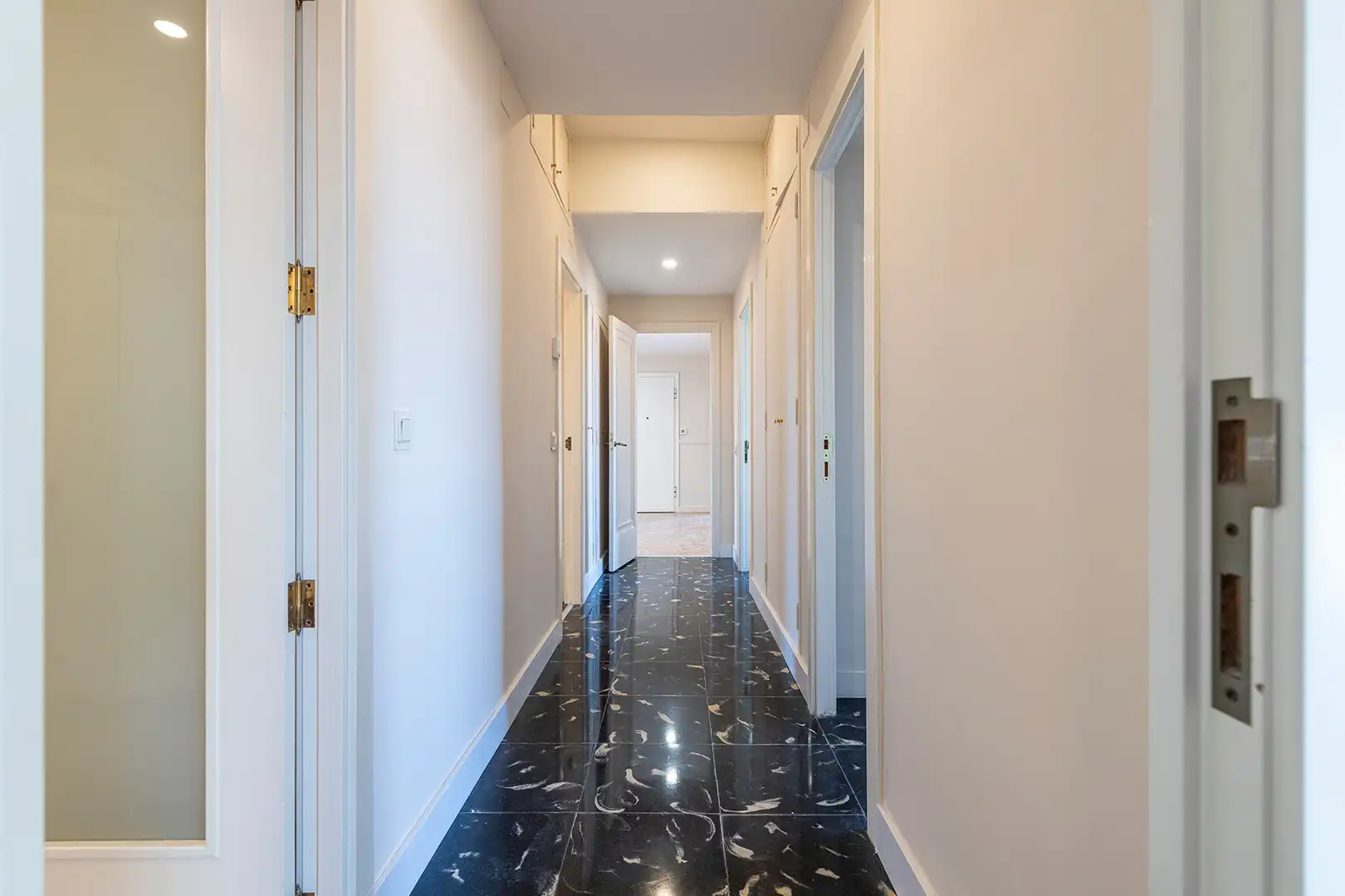 Piso en  Carrer de Cavanilles - Foto 68