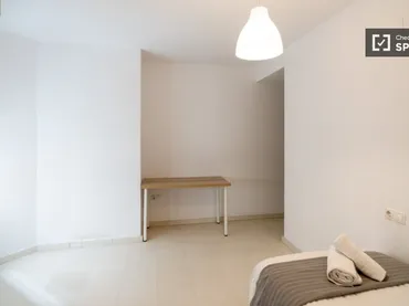 Piso en  Valencia Capital - Foto 14