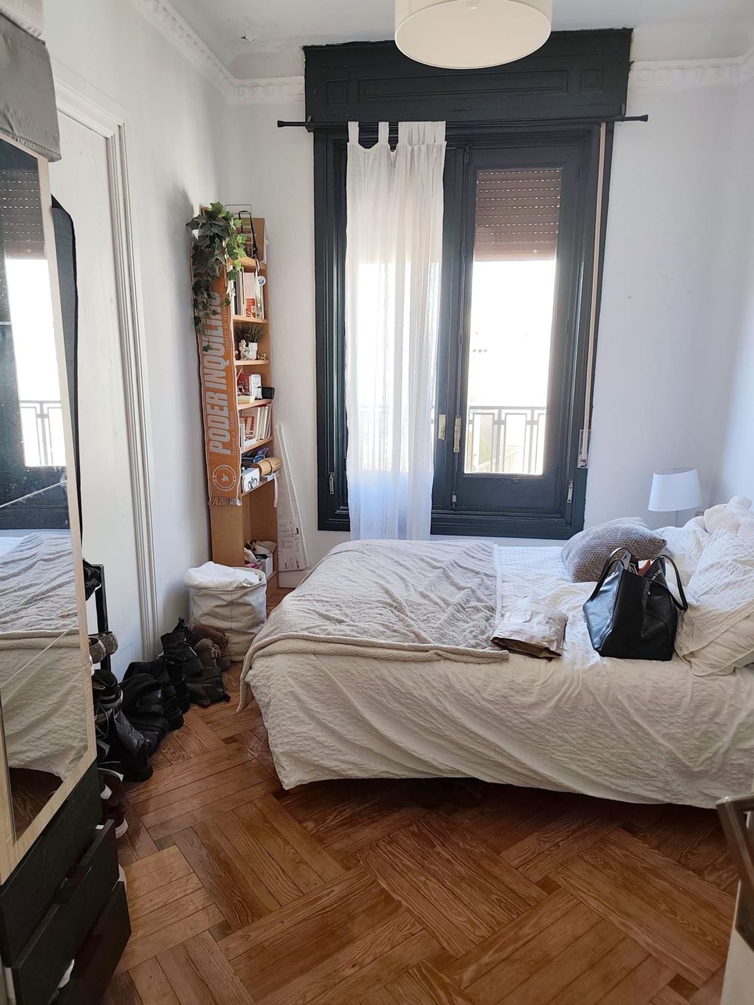 Piso en calle de las Fuentes, 13 - Foto 11