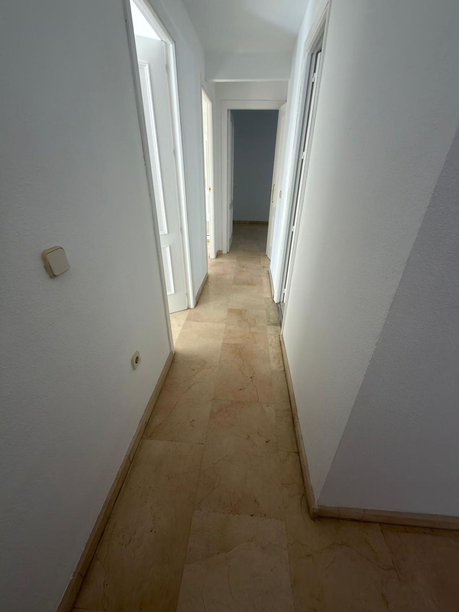 Piso en Calle Nuestra Señora de Gracia, 17, Playa Bajadilla-Puertos - Foto 9