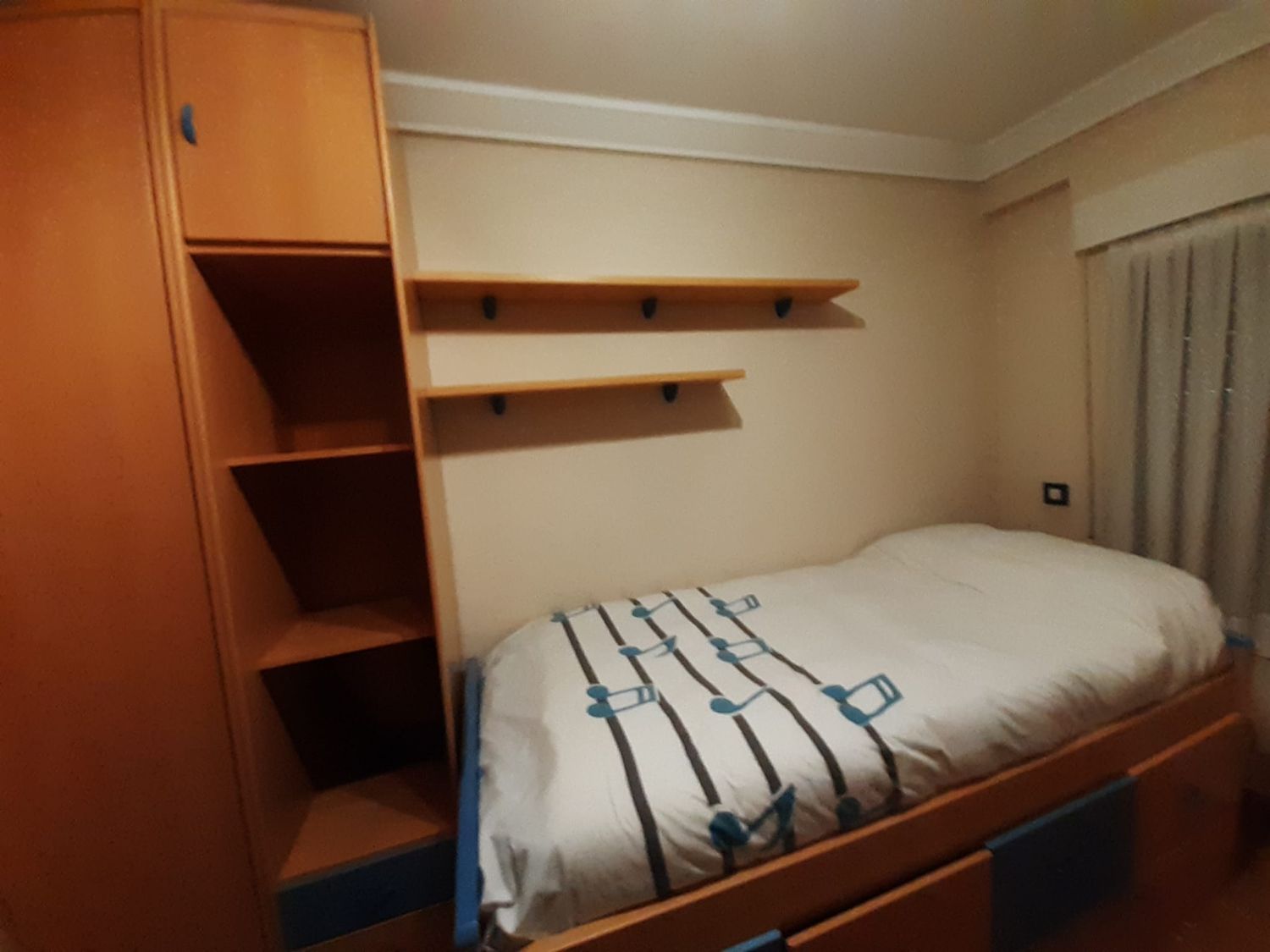 Piso en calle Torrenueva, 6 -4-2 - Foto 13