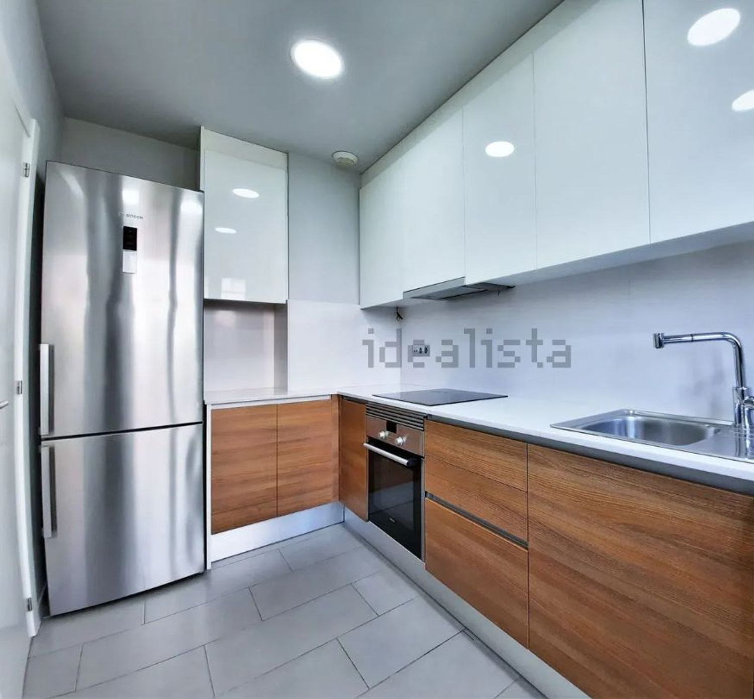 Piso en calle del Perelló, 7 - Foto 26